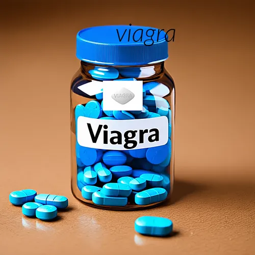 Precio viagra farmacias del ahorro